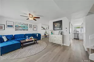 6865 Danvers Dr, Garden Grove, CA 92845 - Photo 2