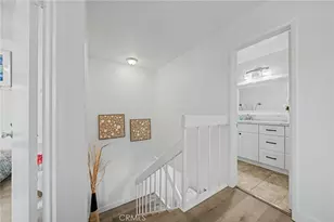 6865 Danvers Dr, Garden Grove, CA 92845 - Photo 22