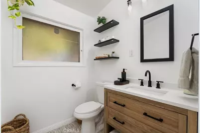 9925 Rutland Avenue, Whittier, CA 90605 - Photo 18