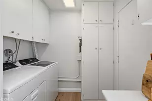 9925 Rutland Ave, Whittier, CA 90605 - Photo 12