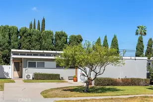 9925 Rutland Ave, Whittier, CA 90605 - Photo 1