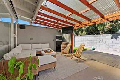 9925 Rutland Avenue, Whittier, CA 90605 - Photo 24