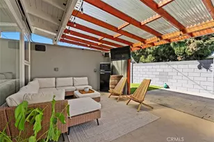 9925 Rutland Ave, Whittier, CA 90605 - Photo 24