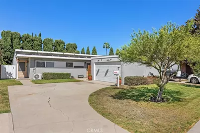 9925 Rutland Avenue, Whittier, CA 90605 - Photo 1