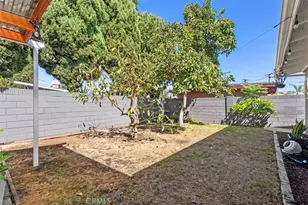 9925 Rutland Ave, Whittier, CA 90605 - Photo 26