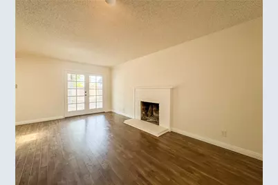 44327 23rd, Lancaster, CA 93536 - Photo 4