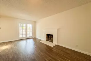 44327 23rd, Lancaster, CA 93536 - Photo 4