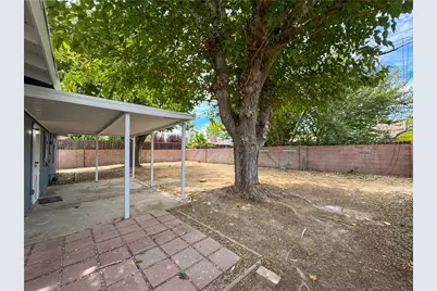 44327 23rd, Lancaster, CA 93536 - Photo 14
