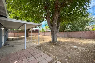44327 23rd, Lancaster, CA 93536 - Photo 14