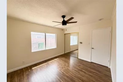44327 23rd, Lancaster, CA 93536 - Photo 10