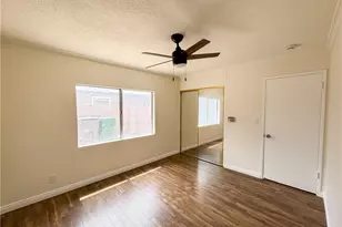 44327 23rd, Lancaster, CA 93536 - Photo 10