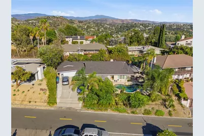 12591 Vista Panorama, North Tustin, CA 92705 - Photo 52