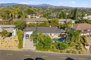 12591 Vista Panorama, North Tustin, CA 92705 - Photo 52