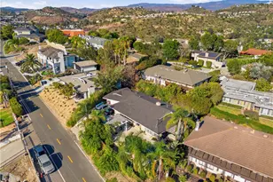 12591 Vista Panorama, North Tustin, CA 92705 - Photo 50