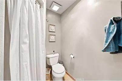 12591 Vista Panorama, North Tustin, CA 92705 - Photo 24