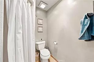 12591 Vista Panorama, North Tustin, CA 92705 - Photo 24
