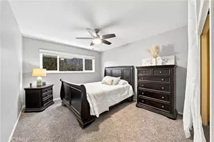 12591 Vista Panorama, North Tustin, CA 92705 - Photo 28