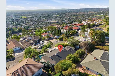 12591 Vista Panorama, North Tustin, CA 92705 - Photo 10