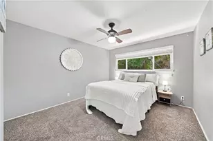 12591 Vista Panorama, North Tustin, CA 92705 - Photo 34
