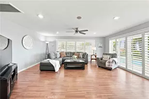 12591 Vista Panorama, North Tustin, CA 92705 - Photo 6