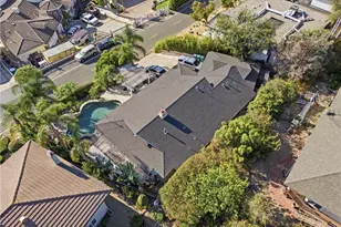 12591 Vista Panorama, North Tustin, CA 92705 - Photo 56