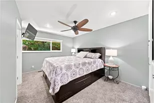 12591 Vista Panorama, North Tustin, CA 92705 - Photo 18