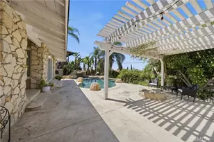 12591 Vista Panorama, North Tustin, CA 92705 - Photo 44