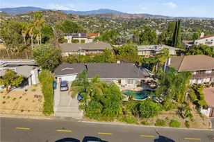 12591 Vista Panorama, North Tustin, CA 92705 - Photo 58