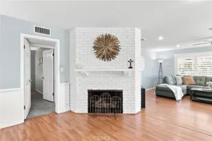 12591 Vista Panorama, North Tustin, CA 92705 - Photo 10