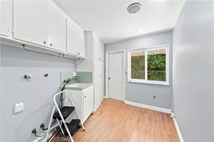 12591 Vista Panorama, North Tustin, CA 92705 - Photo 26