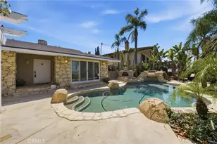 12591 Vista Panorama, North Tustin, CA 92705 - Photo 1