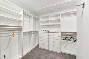 12591 Vista Panorama, North Tustin, CA 92705 - Photo 20