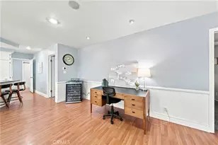 12591 Vista Panorama, North Tustin, CA 92705 - Photo 12