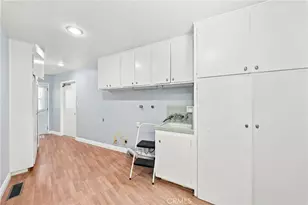12591 Vista Panorama, North Tustin, CA 92705 - Photo 28