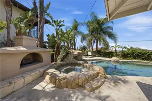 12591 Vista Panorama, North Tustin, CA 92705 - Photo 40