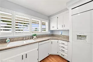 12591 Vista Panorama, North Tustin, CA 92705 - Photo 16