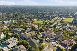 12591 Vista Panorama, North Tustin, CA 92705 - Photo 16