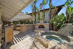 12591 Vista Panorama, North Tustin, CA 92705 - Photo 42