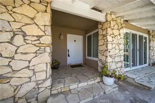 12591 Vista Panorama, North Tustin, CA 92705 - Photo 4
