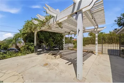 12591 Vista Panorama, North Tustin, CA 92705 - Photo 46