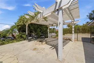 12591 Vista Panorama, North Tustin, CA 92705 - Photo 46