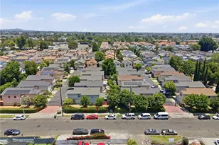 9300 Burnet Ave, North Hills, CA 91343 - Photo 32
