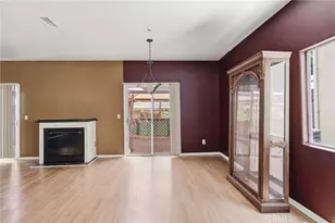 9300 Burnet Ave, North Hills, CA 91343 - Photo 8