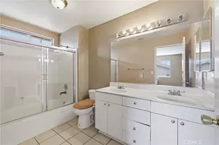 9300 Burnet Ave, North Hills, CA 91343 - Photo 24