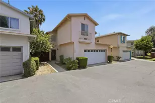 9300 Burnet Ave, North Hills, CA 91343 - Photo 6
