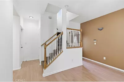 9300 Burnet Avenue #122, North Hills, CA 91343 - Photo 20