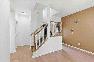 9300 Burnet Ave, North Hills, CA 91343 - Photo 20