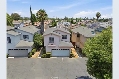 9300 Burnet Avenue #122, North Hills, CA 91343 - Photo 30