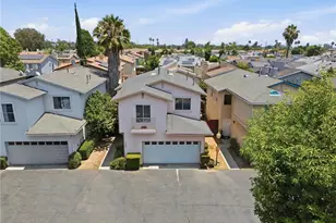 9300 Burnet Ave, North Hills, CA 91343 - Photo 30