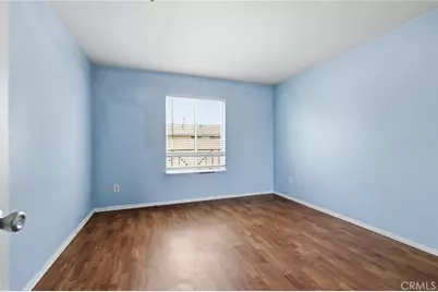 9300 Burnet Avenue #122, North Hills, CA 91343 - Photo 26
